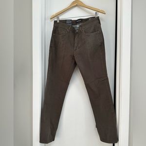 BLANK NYC
Wooster Slim Fit Jeans
